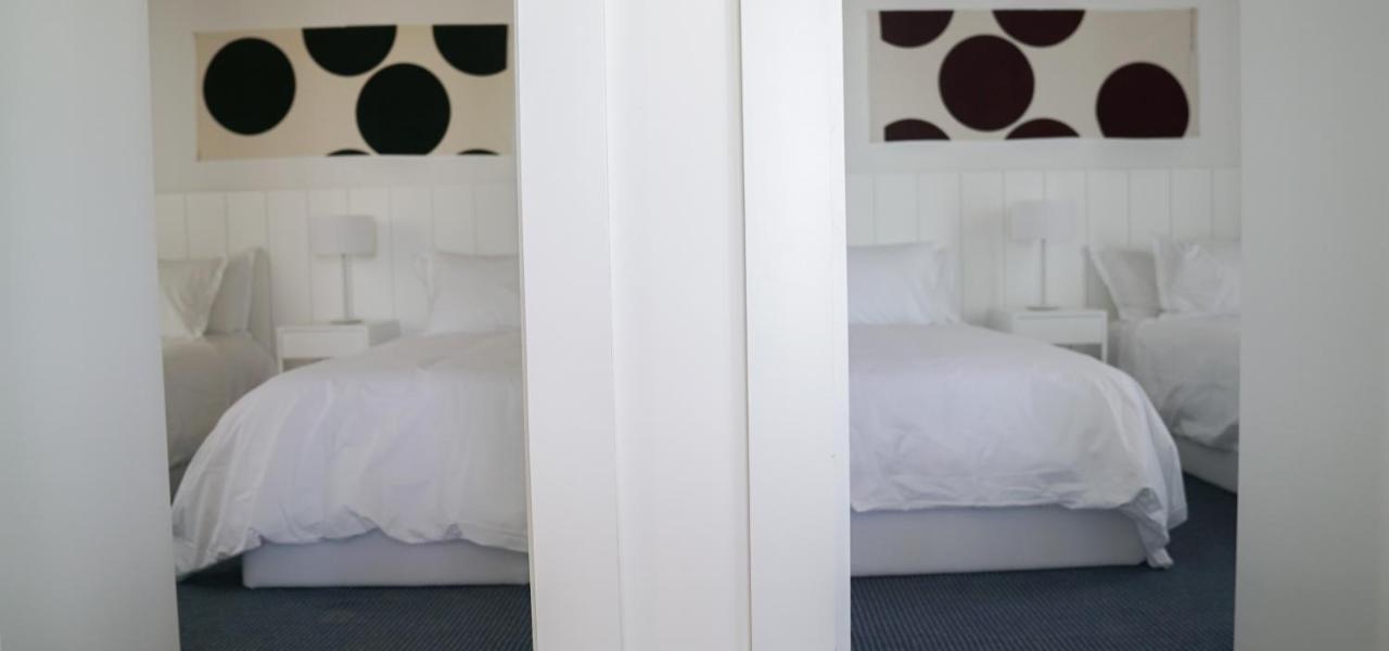 חוסה איגנסיו Casagrande Hotel & Beach Club מראה חיצוני תמונה A room at the hotel